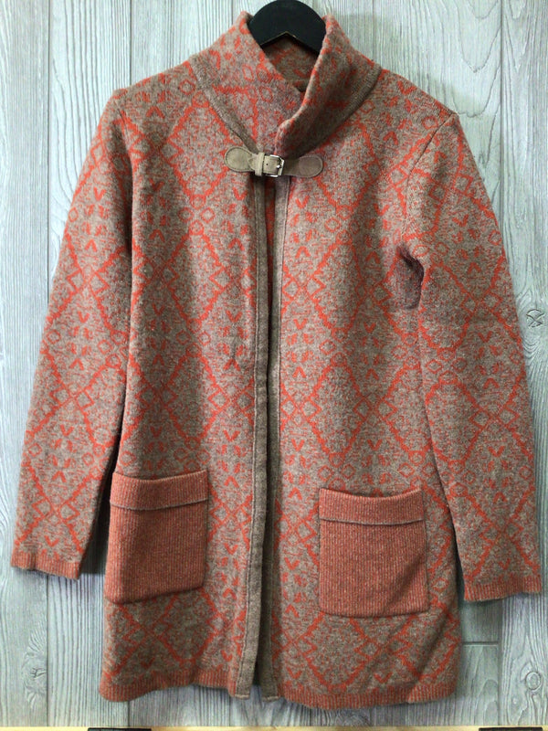Chiaramente Cardigan Size Small